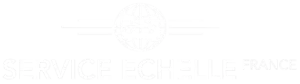 Logo blanc